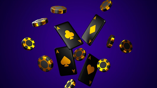 Common Questions to Ask From Online Casino Singapore