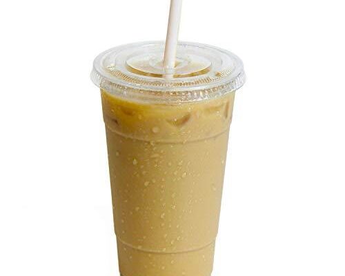 What’s the big deal about Boba Tea