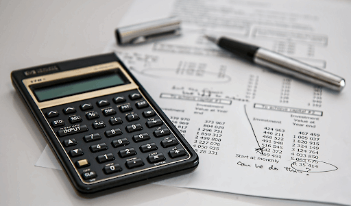 Affordable and Efficient: Discovering the Best Bookkeeping Solutions in Perth