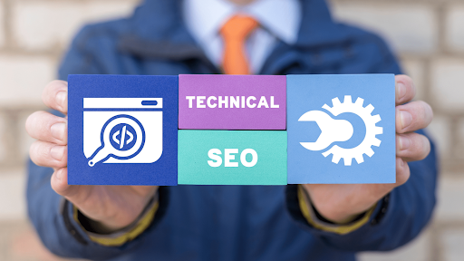 Technical SEO Explained: Why It’s More Important Than You Think