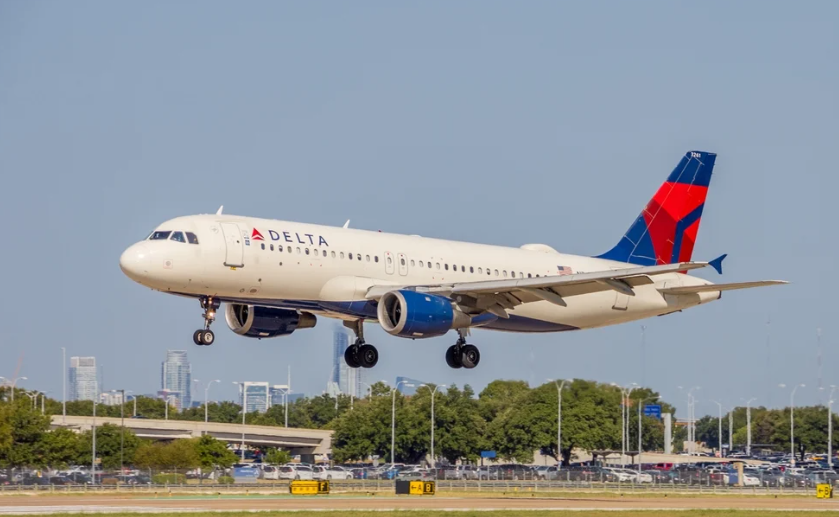 How to Reserve Multi-City Flight on Delta Airlines