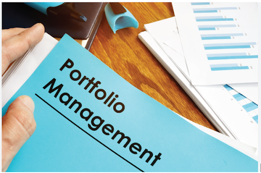 Portfolio Management Services: Investing Made with Smart Investing Portfolio Management Services: Investing Made with Smart Investing
