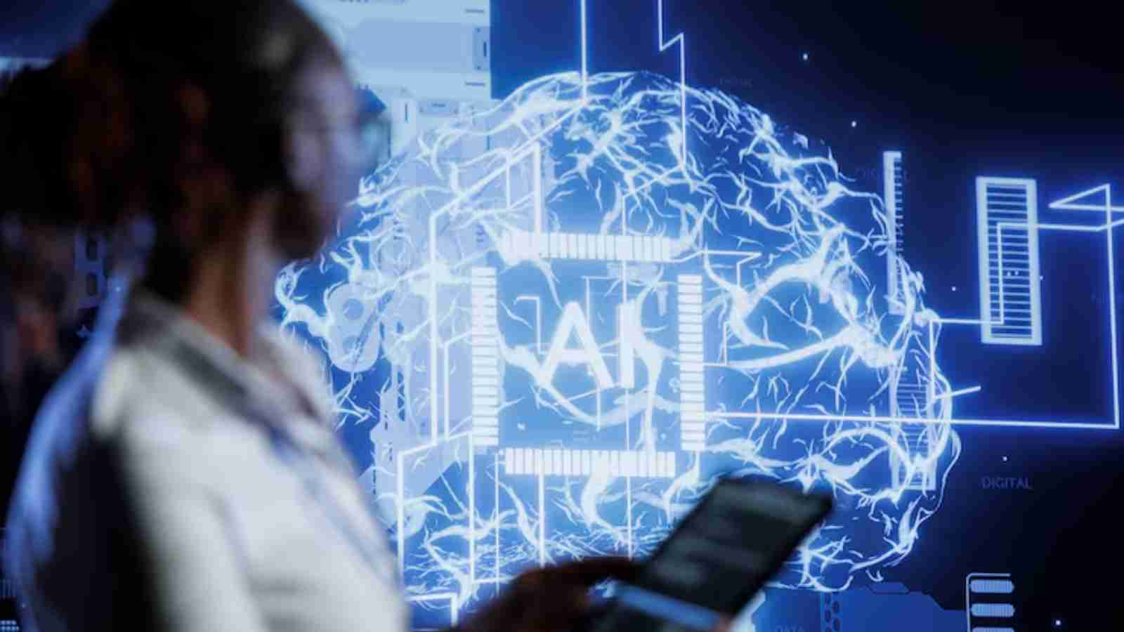 Why Your Digital Transformation Needs Cognitive Automation, Not Just RPA