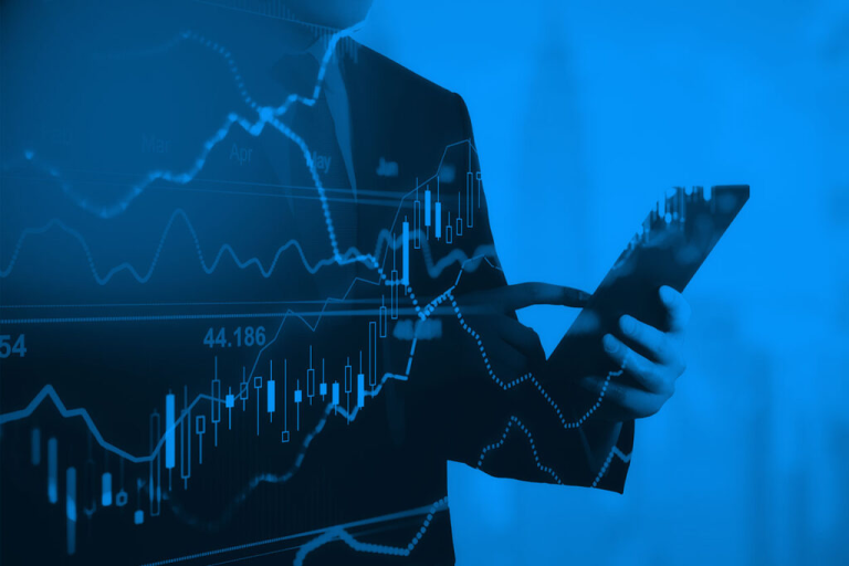 How to Use TradingView Charts for Swing Trading Success