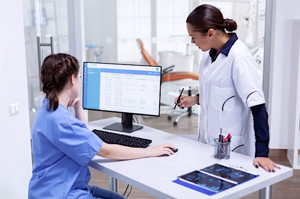 What Are The Benefits To Choose A Medical Coding Course In Dubai