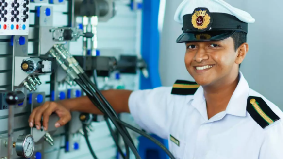 Affordable Marine Repair and Professional Marine Restoration Solutions